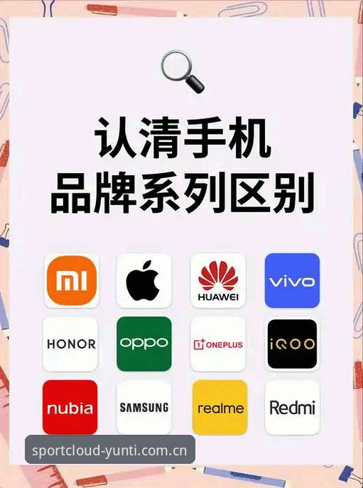 8个关于品牌官方站安卓版下载手机版的真相，一次说清