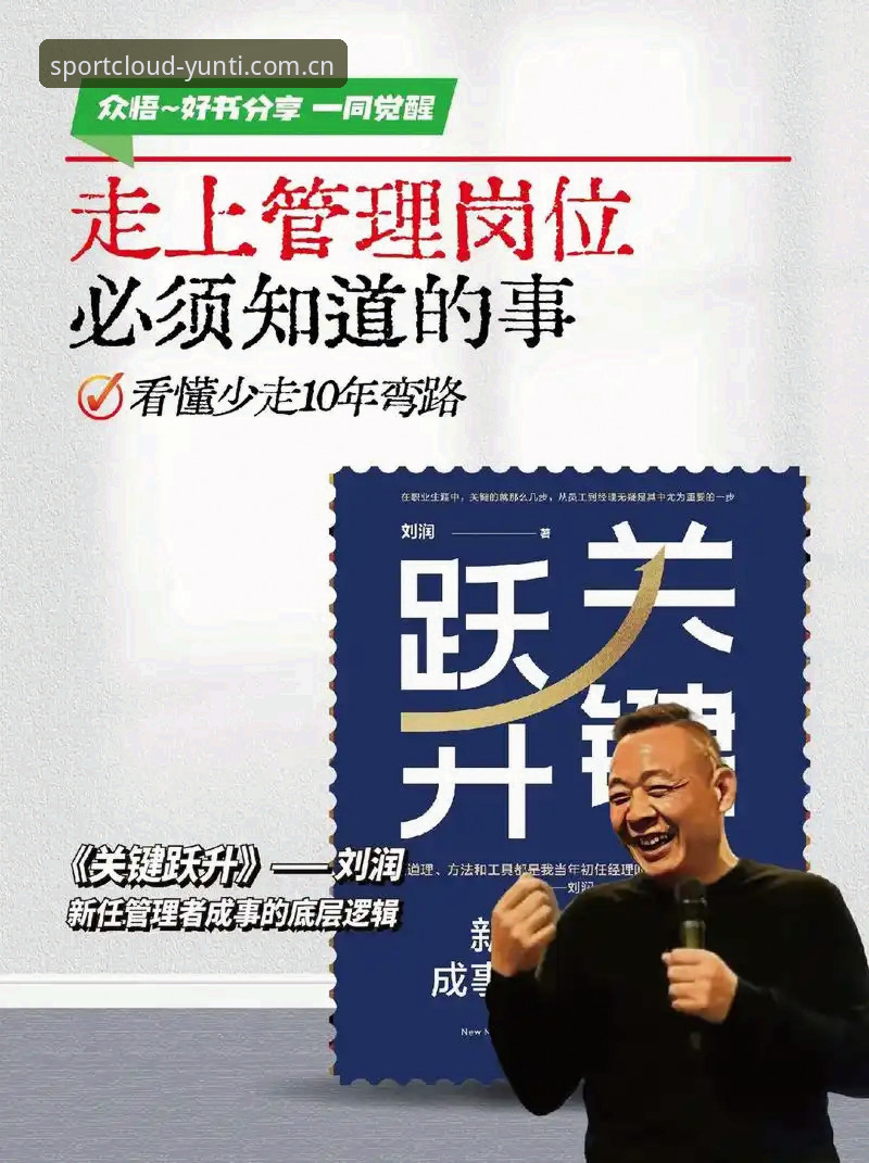4个关键判断，帮你彻底搞懂品牌官方站安卓版下载手机版的正确姿势